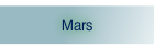 Mars.