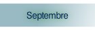 Septembre.