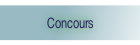 Concours.