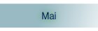 Mai.