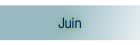 Juin.