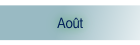 Août.