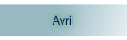Avril.