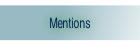 Mentions.