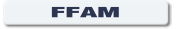 FFAM.